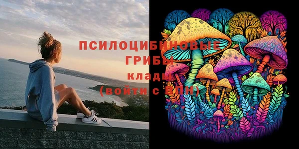 экстази Бронницы