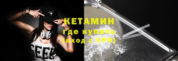 сатива Бородино