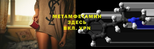 сатива Бородино