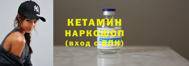 сатива Бородино